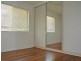 42 Hunter Street, Woodridge QLD 4114