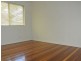 42 Hunter Street, Woodridge QLD 4114
