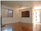 42 Hunter Street, Woodridge QLD 4114
