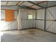 42 Hunter Street, Woodridge QLD 4114