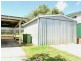 42 Hunter Street, Woodridge QLD 4114