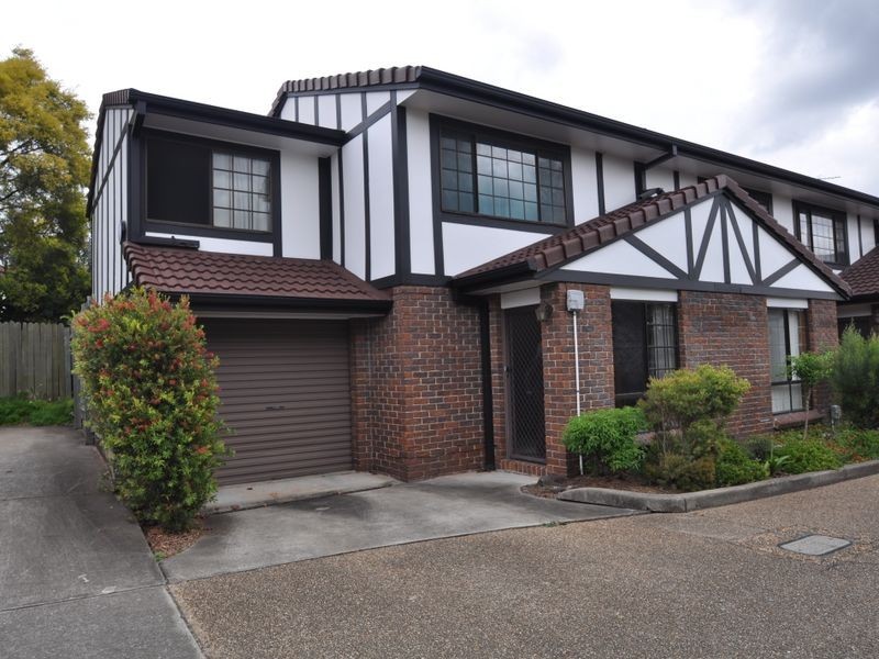 23/190 Ewing Road, Woodridge QLD 4114