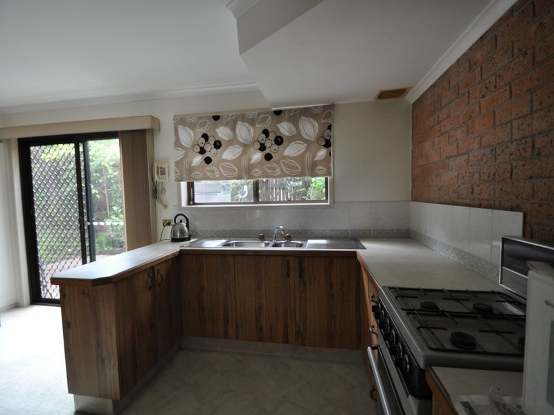 23/190 Ewing Road, Woodridge QLD 4114