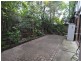23/190 Ewing Road, Woodridge QLD 4114