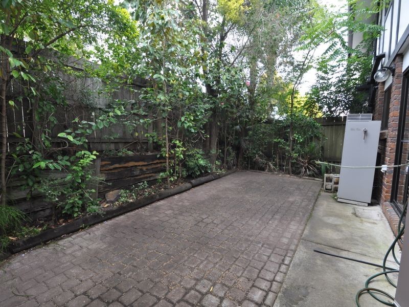 23/190 Ewing Road, Woodridge QLD 4114