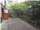 23/190 Ewing Road, Woodridge QLD 4114
