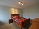 23/190 Ewing Road, Woodridge QLD 4114