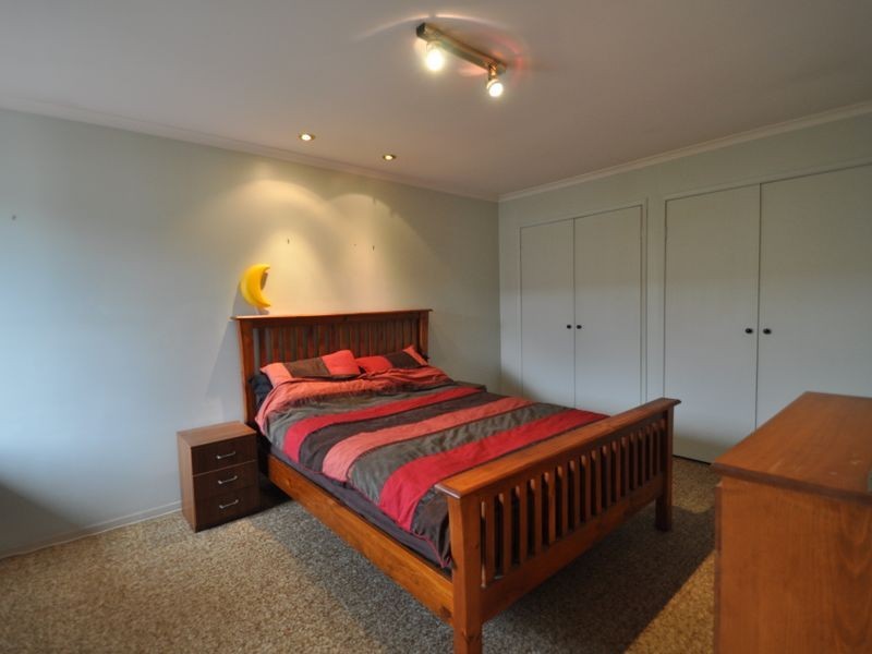 23/190 Ewing Road, Woodridge QLD 4114