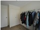 23/190 Ewing Road, Woodridge QLD 4114