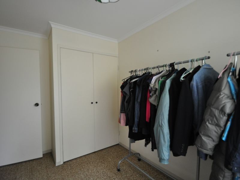 23/190 Ewing Road, Woodridge QLD 4114