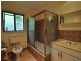 23/190 Ewing Road, Woodridge QLD 4114