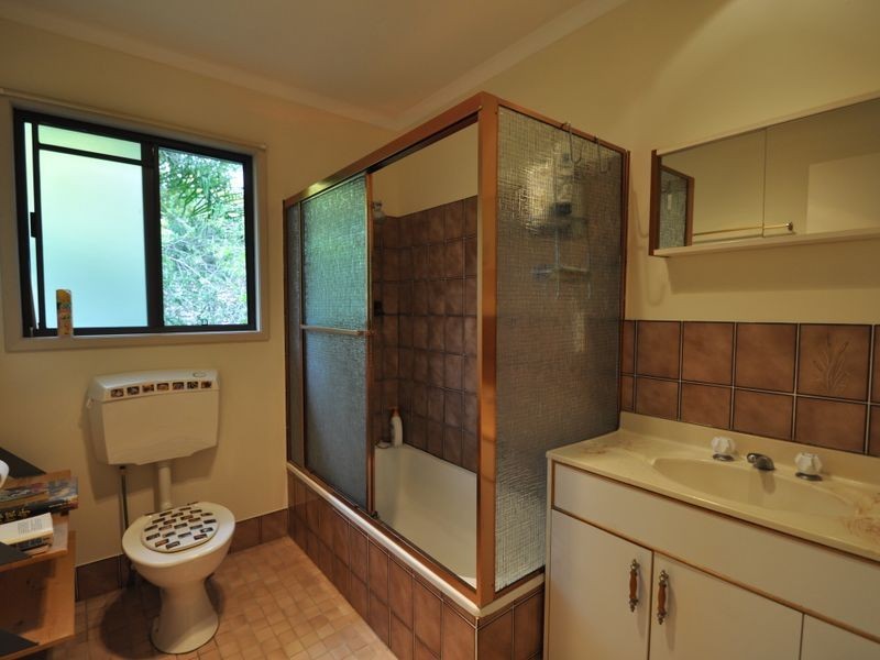 23/190 Ewing Road, Woodridge QLD 4114