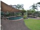 23/190 Ewing Road, Woodridge QLD 4114