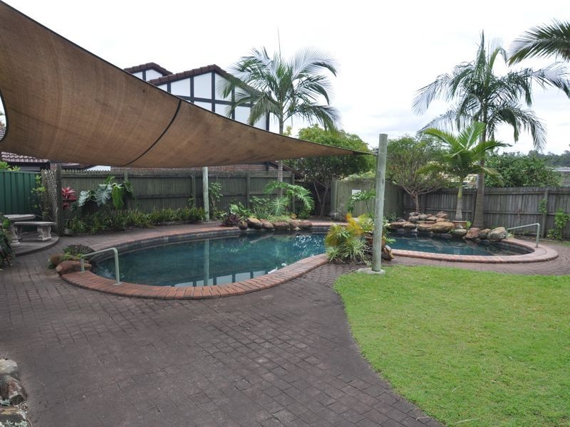23/190 Ewing Road, Woodridge QLD 4114