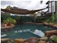23/190 Ewing Road, Woodridge QLD 4114