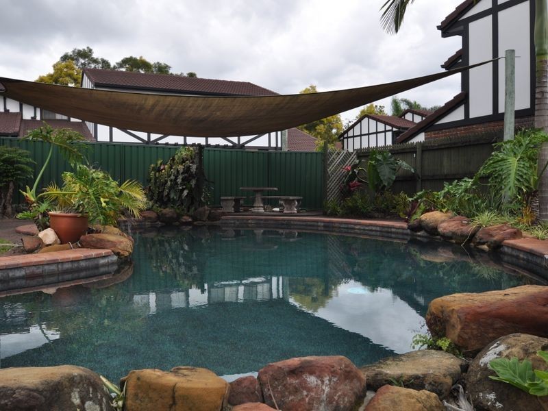23/190 Ewing Road, Woodridge QLD 4114