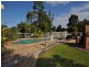21/111 Kingston Road, Woodridge QLD 4114