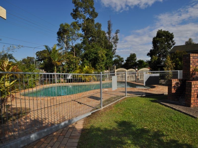 21/111 Kingston Road, Woodridge QLD 4114