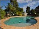 21/111 Kingston Road, Woodridge QLD 4114