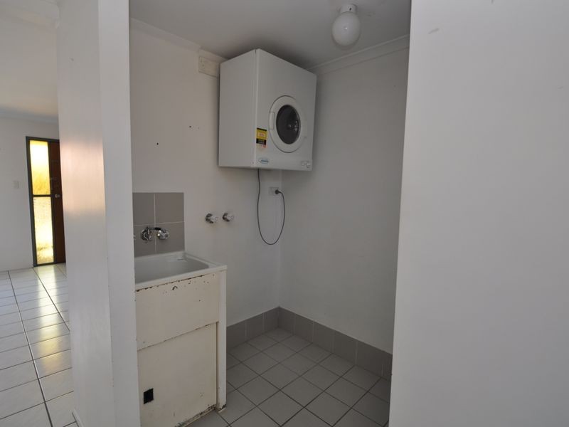 21/111 Kingston Road, Woodridge QLD 4114