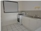 21/111 Kingston Road, Woodridge QLD 4114