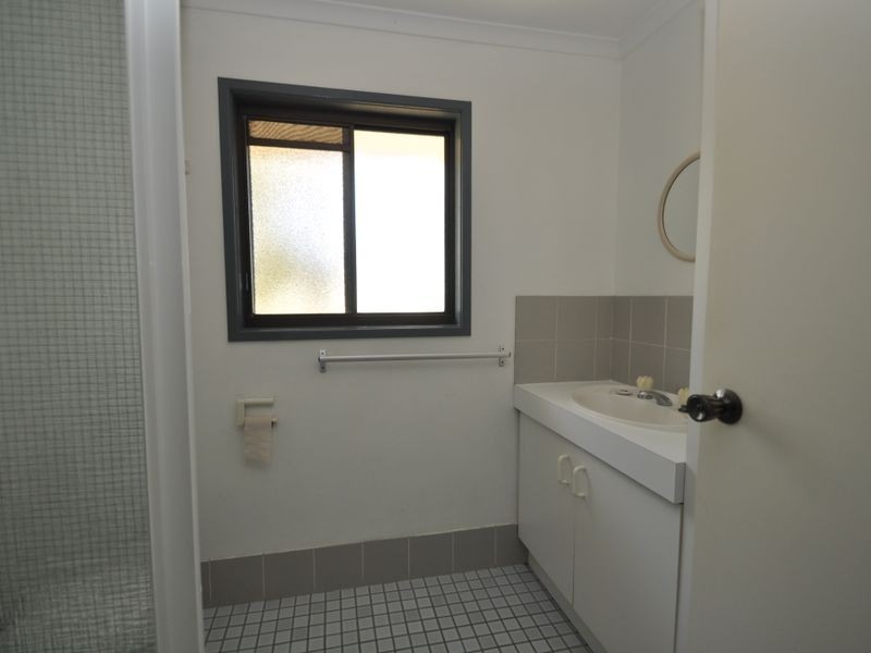 21/111 Kingston Road, Woodridge QLD 4114