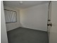 21/111 Kingston Road, Woodridge QLD 4114
