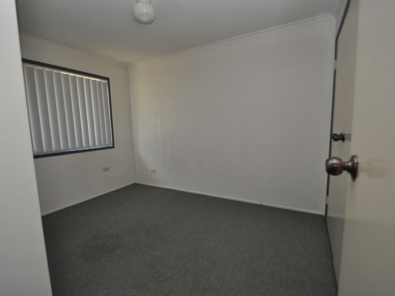 21/111 Kingston Road, Woodridge QLD 4114