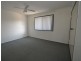21/111 Kingston Road, Woodridge QLD 4114