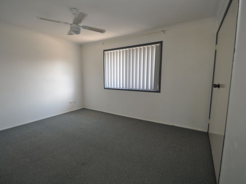 21/111 Kingston Road, Woodridge QLD 4114