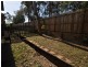 21/111 Kingston Road, Woodridge QLD 4114