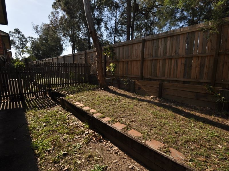 21/111 Kingston Road, Woodridge QLD 4114