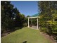 21/111 Kingston Road, Woodridge QLD 4114