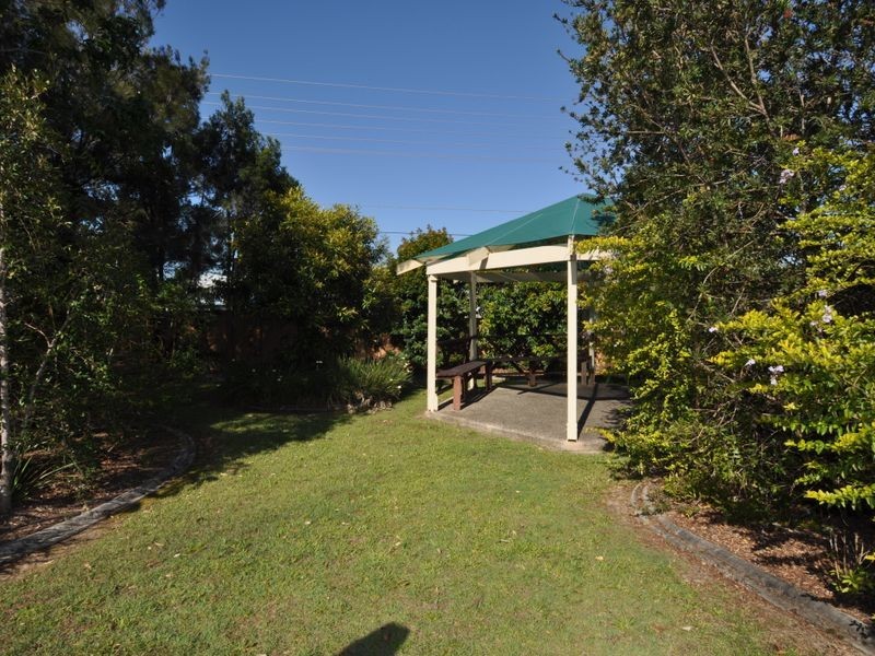 21/111 Kingston Road, Woodridge QLD 4114