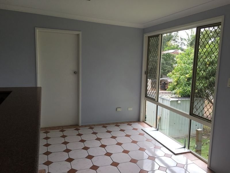 5 Sithney Street, Kingston QLD 4114