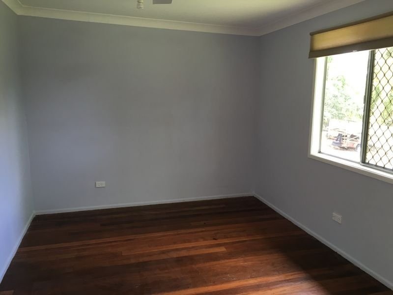 5 Sithney Street, Kingston QLD 4114