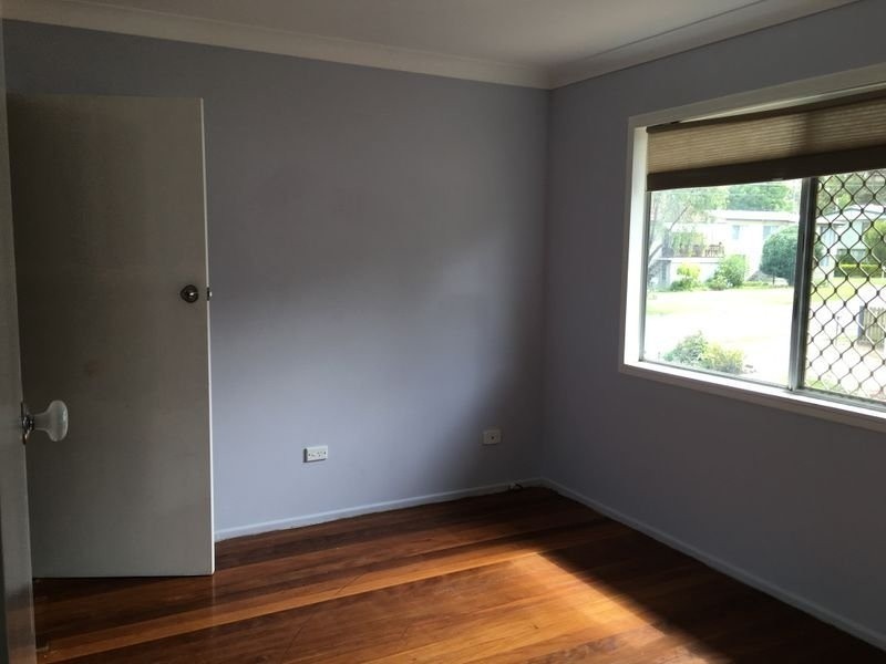 5 Sithney Street, Kingston QLD 4114