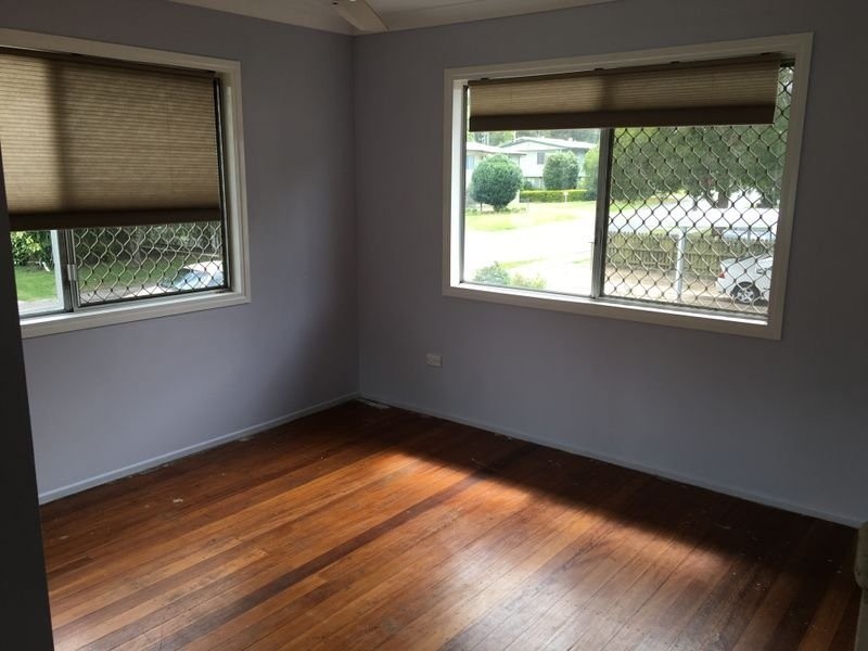 5 Sithney Street, Kingston QLD 4114