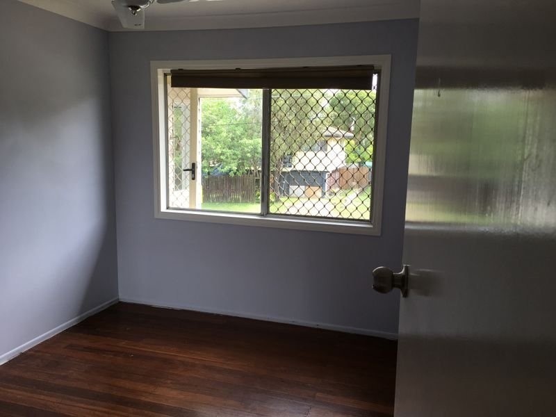 5 Sithney Street, Kingston QLD 4114