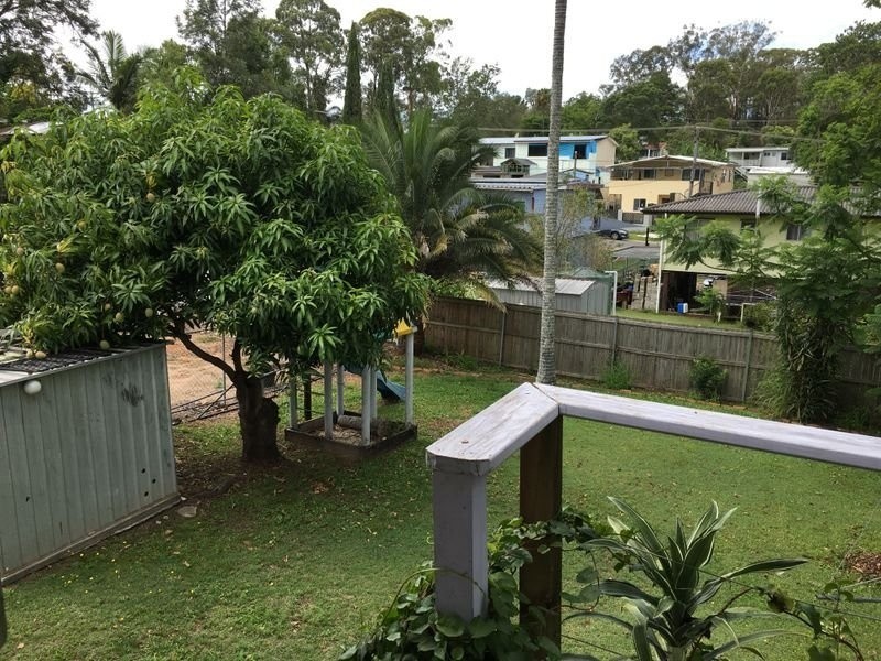 5 Sithney Street, Kingston QLD 4114