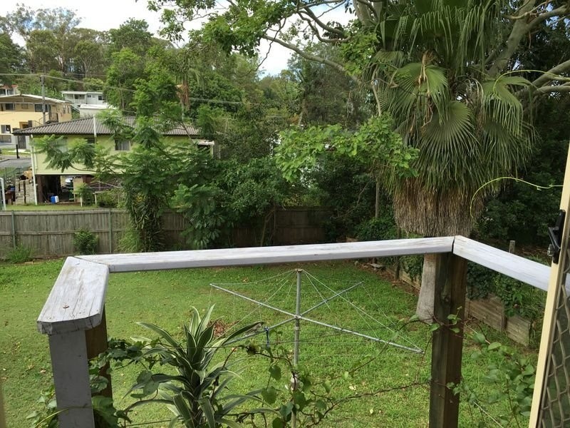 5 Sithney Street, Kingston QLD 4114