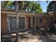 66 Ashton Street, Kingston QLD 4114