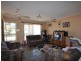 66 Ashton Street, Kingston QLD 4114