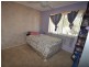 66 Ashton Street, Kingston QLD 4114