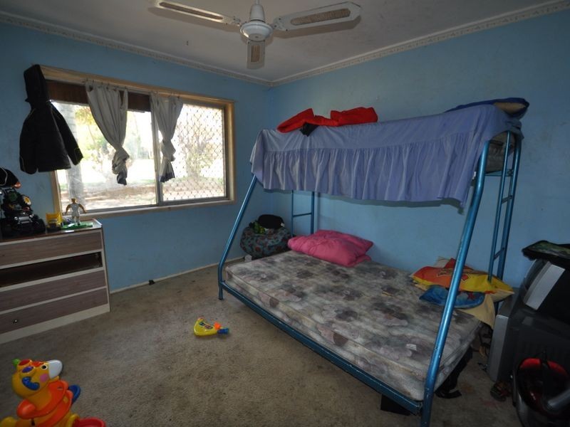 66 Ashton Street, Kingston QLD 4114