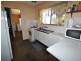 66 Ashton Street, Kingston QLD 4114