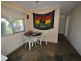 66 Ashton Street, Kingston QLD 4114
