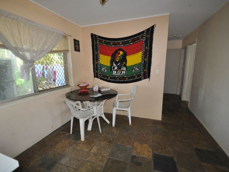 66 Ashton Street, Kingston QLD 4114