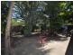 66 Ashton Street, Kingston QLD 4114