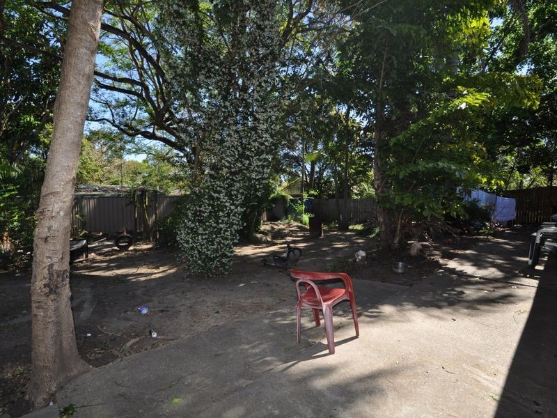 66 Ashton Street, Kingston QLD 4114